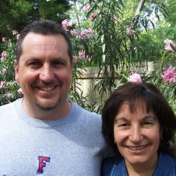 Randy's Home Service ....Our job is making your life easier! 
Call Randy 864 991 3739-email randyshomeservice@gmail.com