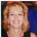 Petra Ellis (@petraellismedia) Twitter profile photo Petra Ellis (@petraellismedia) Twitter profile photo