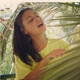 Baz_Olga's profile picture. когда все хорошо, хорошо, но если плохо, плохо....