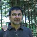 walter cecchini - @cecchiniw - Twitter