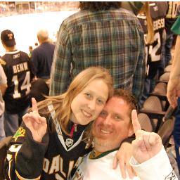 stevegirard2's profile picture. 