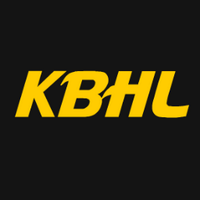 KBHL Ball Hockey (@kbhlballhockey) Twitter profile photo