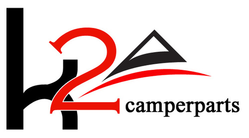 K2camperparts's profile picture. 