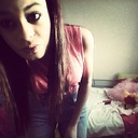 shannon hilton♡ - @shannonisi83 - Twitter