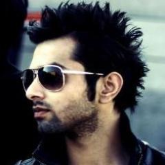 Heavy weight on light shoulders- Music Freak. Partying is my 2nd name- Booze doesn't make me loose. Pot makes me more HOT. Bring it on!