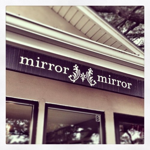 Hair | Makeup | Skin | Life...
It’s time to take control of your beauty and LOVE what you see in the mirror!