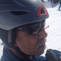 mike mcguire (@m2mcguire) 's Twitter Profile