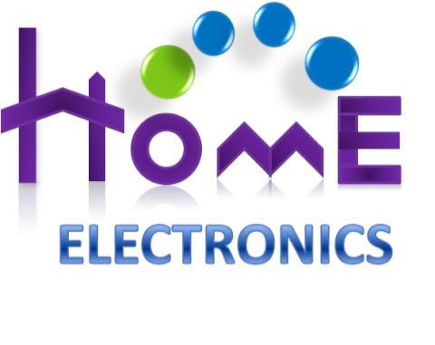 Tecnología en la palma de tus manos, los mejores equipos electrónicos  #celulares #Relojes #videojuegos #lentes #bicicletas   Envíos todo el país  ☎0414-5246196