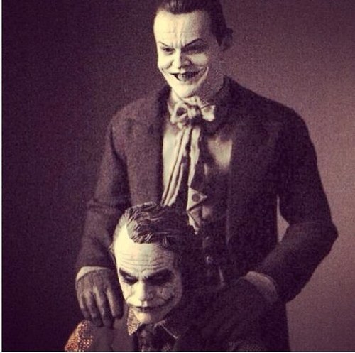 l1verpoolste's profile picture. delta driver by day and believe it or not sometimes by night, one life live it