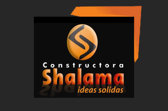 ¡Abrimos Ventas! de Nuestro actual Mega Proyecto La Paz Terminal Empresarial Bodegas, Oficinas y Locales en Propiedad Horizontal. (ventas y arriendos)