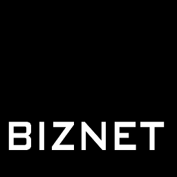 BiznetTranslate's profile picture. With over 3,500 translators working into and out of more than 50 languages, Biznet provides technical, nuclear, financial translations and more.