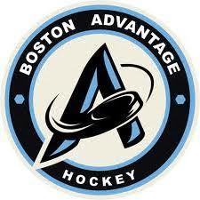 Boston Advantage Hockey Club is a member of the Midwest Tier 1 Elite Hockey League. 

We are committed to moving players to the next level.