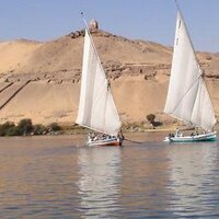 ابوزيزو (@abozezo456) 's Twitter Profile