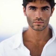 Tiger_ofWhite's profile picture. I am the Prince and High protector of the Mujulaain Empire.  A curse has made me more predator than man. [RP] The Tiger's Curse