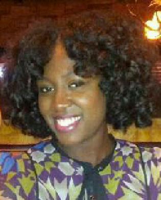 savedinthecity's profile picture. I don't want much. I want it all.