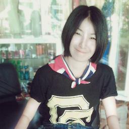 Wangkahat's profile picture. 