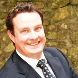 DominicBourquin's profile picture. Tax & Corporate Finance Partner at MHA Monahans Accountants specialising in business tax & corporate finance, spare time spent with my young sons & Bath Rugby