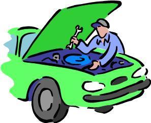 mycarcarecenter's profile picture. your honest & reliable full service auto service shop serving North Portland for 10 yrs. Call today for an appt (503) 289-5900