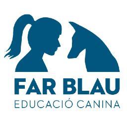 Educadora canina apassionada. Deixem als nostres gossos ser gossos! All good things are wild and free. Henry David Thoreau