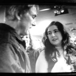 hannealexis's profile picture. writer | wine | road trip aficionado | sounders since ‘94. Contemporary romance writer. Family Law stuff.