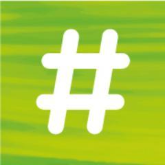 ejecteDScape's profile picture. 