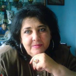 LamiitaPetre's profile picture. 