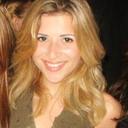 Grace Abboud - @GraceAbboud - Twitter