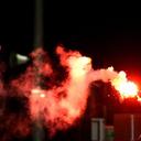 Kyle Molloy - @molloy_kyle - Twitter