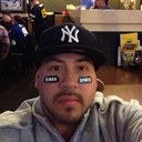 luis franceschi - @luis6383 - Twitter