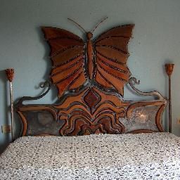 ItMulas's profile picture. 