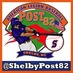 ShelbyPost82 (@shelbypost82) Twitter profile photo