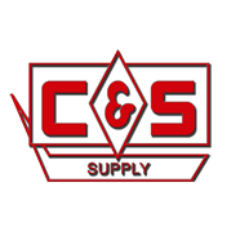 CSSupply's profile picture. We are a full service hardware store with an extensive clothing department with western wear,medical scrubs,workwear,footwear.Facebook: http://t.co/WMXICx0mBS