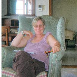 koromiko108's profile picture. 