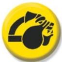 Keaton Cain - @BettBasketball - Twitter