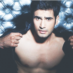 x_Sannah's profile picture. Hello, Hi, Bye Bye :) The name is Sannah, Female, 18, karan tacker is my Jaan, Barun Sobti is my Baby, Salman Khan is my chulbul pandey...