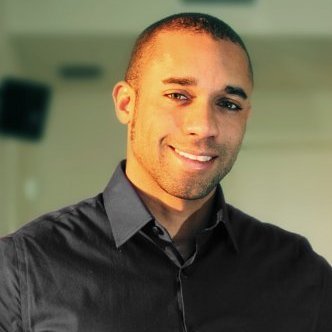 Account Manager for Raretec Consulting. Providing first class IT resources for clients through out the US http:http://t.co/BTN2mAaO  305.209.3119
