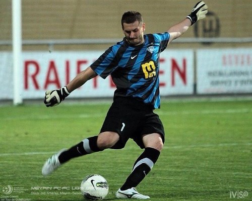 Bojanees's profile picture. 