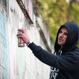 Wolfins_'s profile picture. 