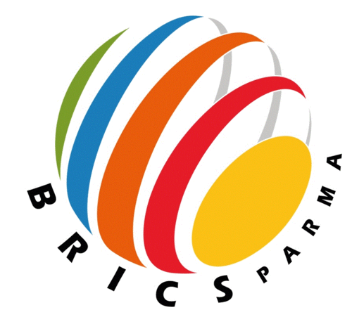 Observatory of BRICS Countries legal systems and their legal development - Department of Law @unipr