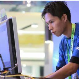 reynaldomallor2's profile picture. 