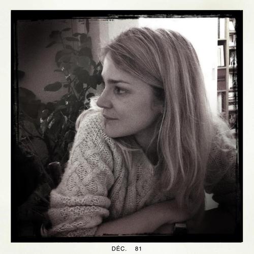 Camille_Cros_'s profile picture. 