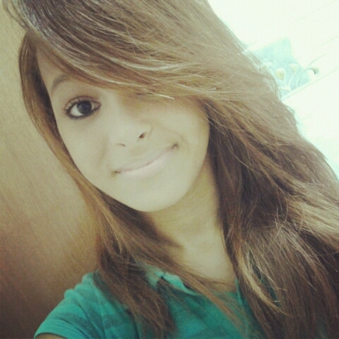 Complicada e Perfeitinha #