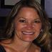 Lynda Stoops (@reachlynda) Twitter profile photo