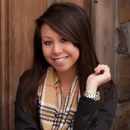 andrea_rourke's profile picture. 