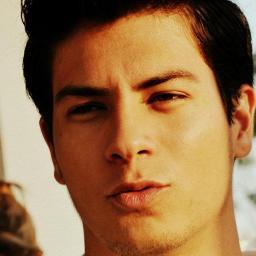 Of one thing I am sure I will love you until my ultmo sigh!