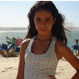 Sou Gisele Santiago uma pessoa legal amigavel que ama todos que me amam sou filha de DEUS sou uma Garota Cupcake!!