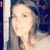 Brittany O'Neill (@brittoneillnyc) 's Twitter Profile