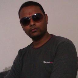 sulokjha Profile Picture