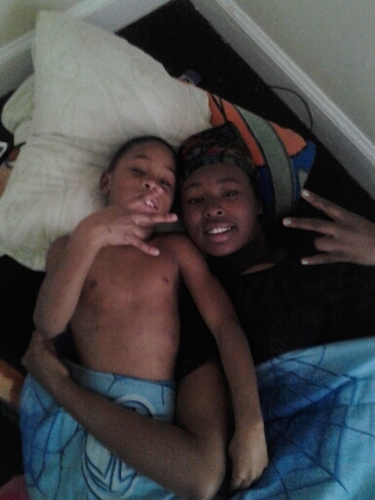 follow me #TeamFOLLOWBack(: