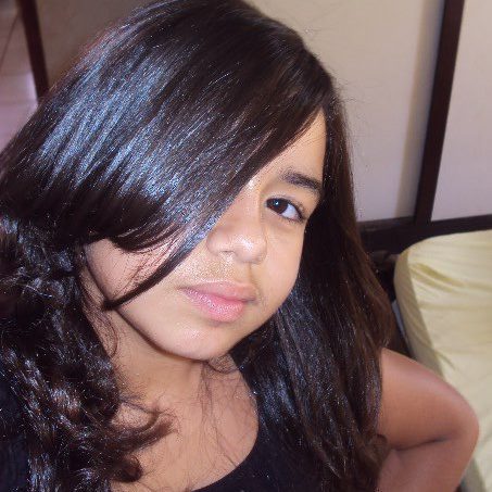 Amo quem me ama vai a merda quem me odeia...........